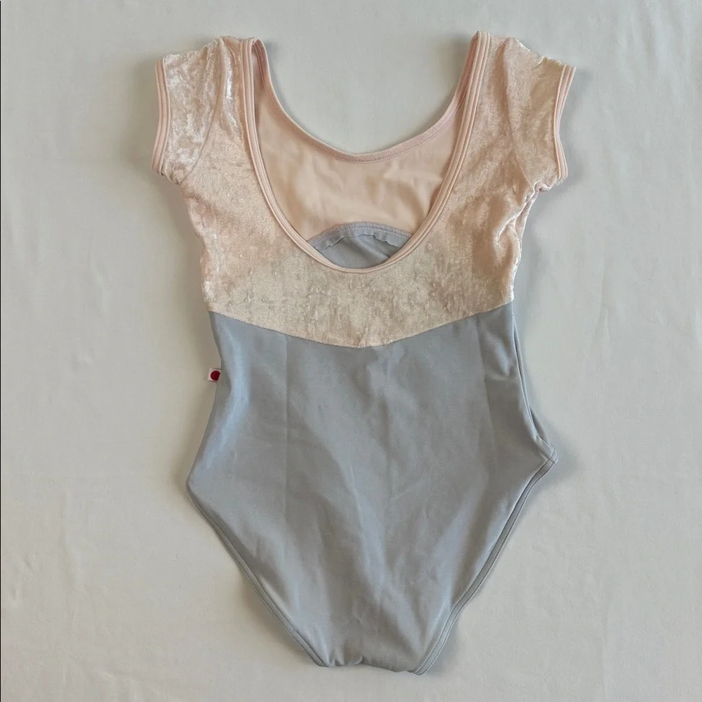 Yumiko Anna Duo - Small - NWOT - Picture 2 of 6